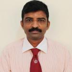 Profile picture for user Dr. RM. Nachiappan