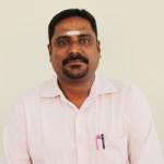 Profile picture for user Dr. M.Thambidurai