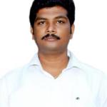 Profile picture for user Dr. P. S. Prakash