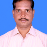 Profile picture for user Dr. R. Balamurugan