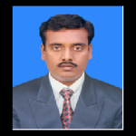 Profile picture for user Dr.R.Anandhakumar