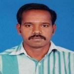 Profile picture for user R.ARANGANATHAN