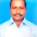 Profile picture for user Dr. S. Anbuselvan