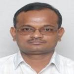 Profile picture for user Saravanan G