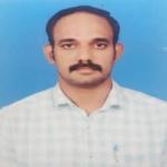 Profile picture for user Kalyansundaran N