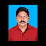 Profile picture for user E.Saravanan