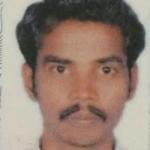 Profile picture for user smurugesan