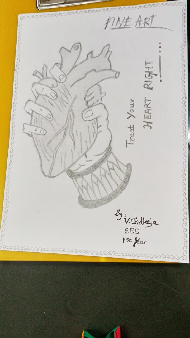 img-10