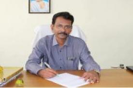 R.Vijayan