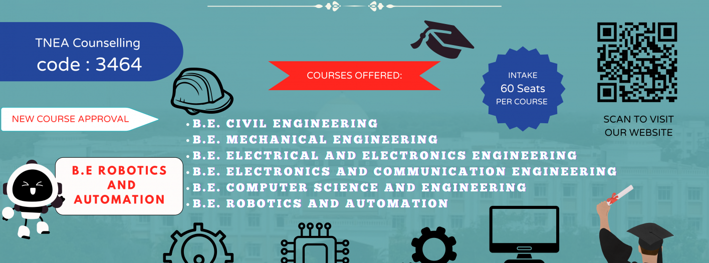 course