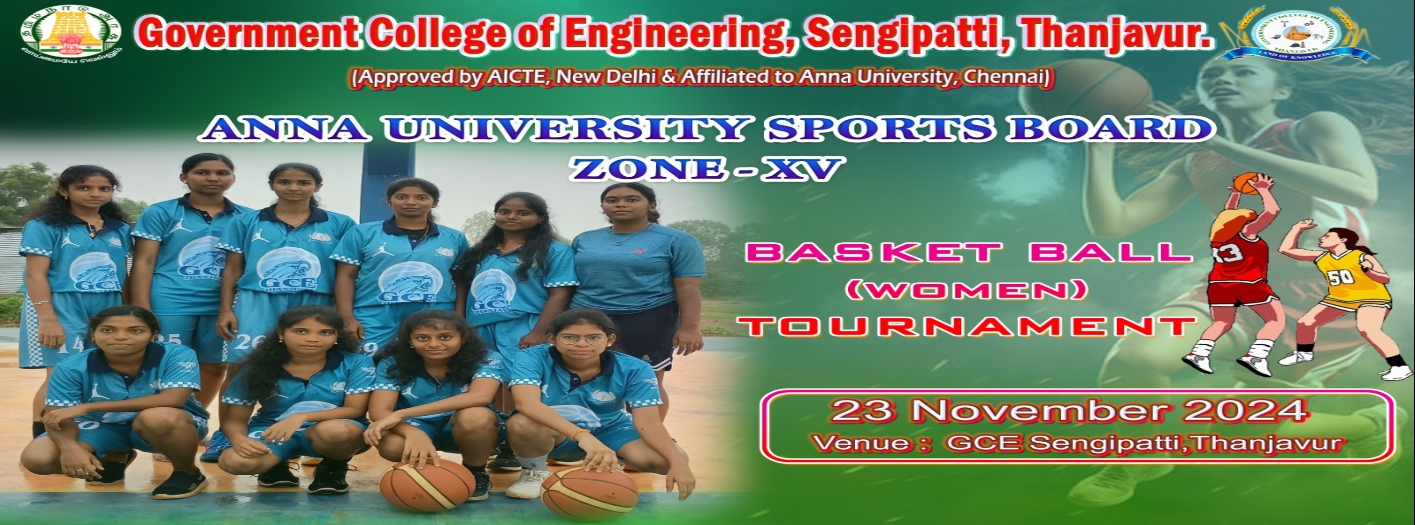 Sports Banner 2