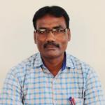 Profile picture for user Dr.M.L.SUNDARARAJAN