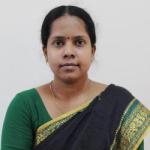 Profile picture for user Mrs.K.Vidya