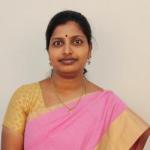 Profile picture for user Dr.P.Saritha