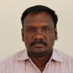 Profile picture for user N. Kumaravel