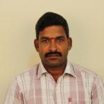 Profile picture for user S. Jagadheesan