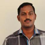 Profile picture for user K.Santhamoorthi