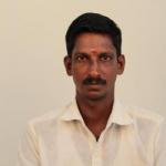 Profile picture for user R. Bhagyaraj