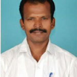 Profile picture for user Mr.S.Kannan