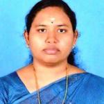 Profile picture for user S PARVATHAVARTHINI