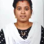 Profile picture for user Puvaneswarim