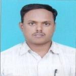 Profile picture for user Mr. M. Tamilselvan